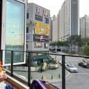 충남3호 | 아산둔포맛집 찾았다! 육아맘도 편하게 고기 먹을 수 있는 둔포맛집 현화정 3호점 후기