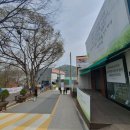 웰빙분식 | [청계산입구역 밥집, 강남 분식] 웰빙 다시마 청계산 김밥 (***30년 전통 웰빙): 다시마 김밥 후기