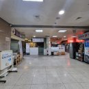 두영골프 이미지