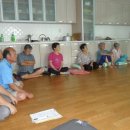 위전1리 경로당 이미지