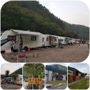 성주로50캠프&펜션