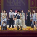 넘버세븐 이미지