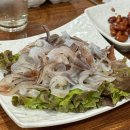 재우해양수산 이미지