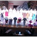 오페라 청 이미지