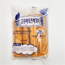 금호푸드 - 경산시 | 금호푸드