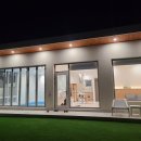 위클라드 커플 풀빌라 이미지