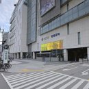 백화약국 이미지