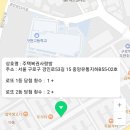 주택복권사랑방 이미지