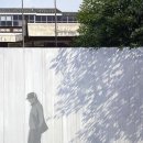 김민정갤러리
