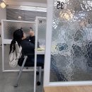 투투모텔 | 현실적인 직장인 초경량비행장치 무인멀티콥터 1종취득기⛑️🚁(A.K.A 드론 1종)|기간|학원추천|준비방법