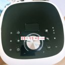 (내돈내산내맘) 끌리젠 냉풍기 ; 솔직후기