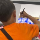 디지털드로잉 맛보기 이미지