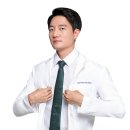 바로편안성모의원