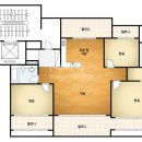 자이단지내 자이공인중개사사무소 이미지