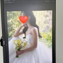 간단헤어커트(야간) | 📸웨딩촬영 하루 기록｜라크마스튜디오 &amp; 지니포유 헤어변형 후기