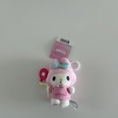 The 뽑기샵 이미지