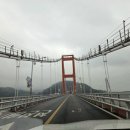 세븐일레븐 남해대교 엔젤점 이미지