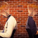 디지탈아이 이미지