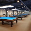 브라보당구장 이미지