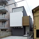 B.T.S. HOUSE 이미지