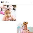 로니헤어 이미지