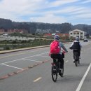 파인필드 이미지