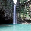 재인폭포공원 주차장 이미지