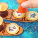 사고력 쑥쑥 보드게임 이미지