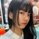 수지헤어 - 강릉시 성덕포남로182번길 40 | 수지헤어