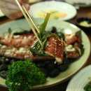 삼수식당