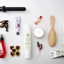 (주)가인 이미지