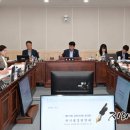 전북시각장애인연합회남원시지회 | 남원시의회 자치행정위, 민생 회복에 꼭 필요한 국가예산 확보 독려 / 지리산고향뉴스