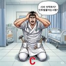 우백장