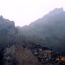 참좋은민박 이미지