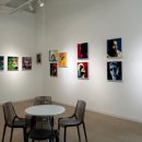 대전전자디자인고등학교 이미지