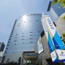 (사)한국산업기술진흥협회 이미지