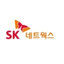 카트로인 이미지