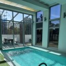 the 해안1373 이미지