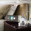 다원 메디케어 이미지