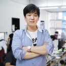 폰다방 이미지