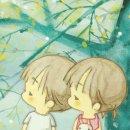 두산아파트(2차) 이미지