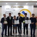 한마음장례문화원 이미지