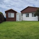 올라비양 이미지