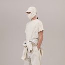 혜인서 이미지
