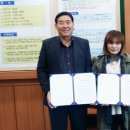 쌍용유통 이미지