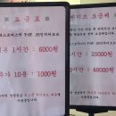 더서킷 레이싱카페 이미지