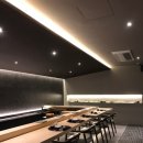 쿠도짐 | [덕천 맛집] 생일 당일 인생 첫 오마카세 ‘스시쿠도쿠’ 센스 감동