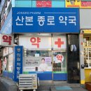 군포동물약국 이미지