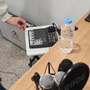 소리샘 | 식중 영상 녹음 후기 스튜디오 소리샘에서 녹음해 본 리얼 후기