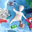 (주)신화정보통신 이미지